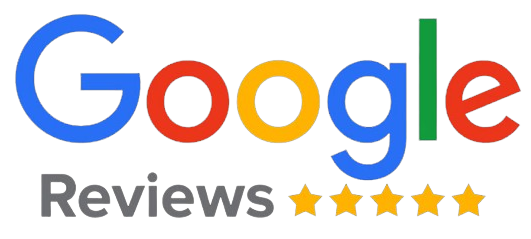 google review